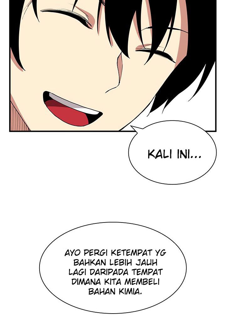 image-komik-the-dungeon-master-chapter-35-76/83