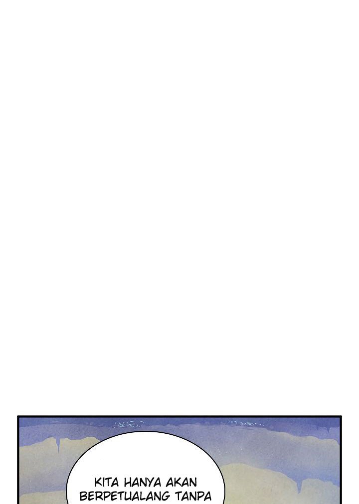 image-komik-the-dungeon-master-chapter-35-77/83