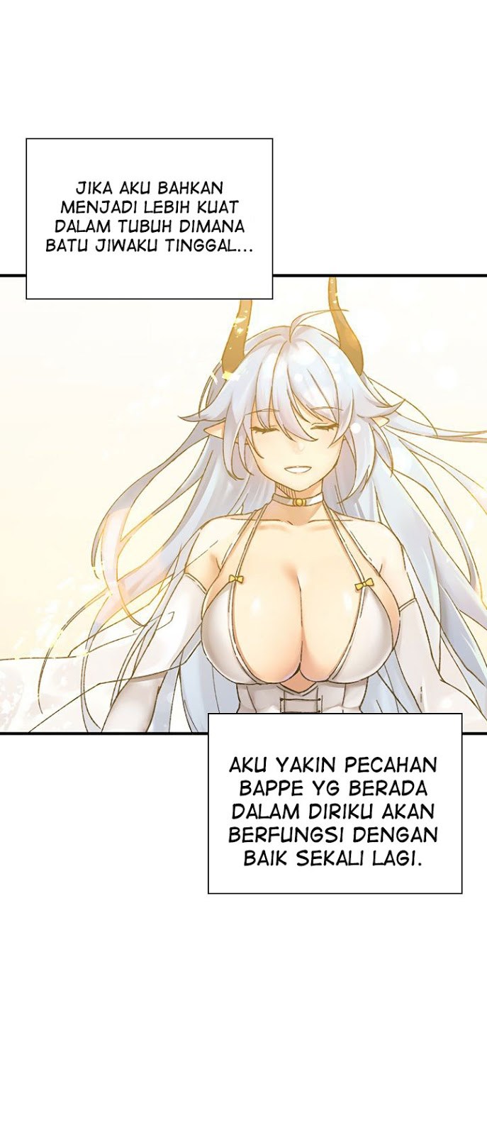 image-komik-the-dungeon-master-chapter-35-79/83