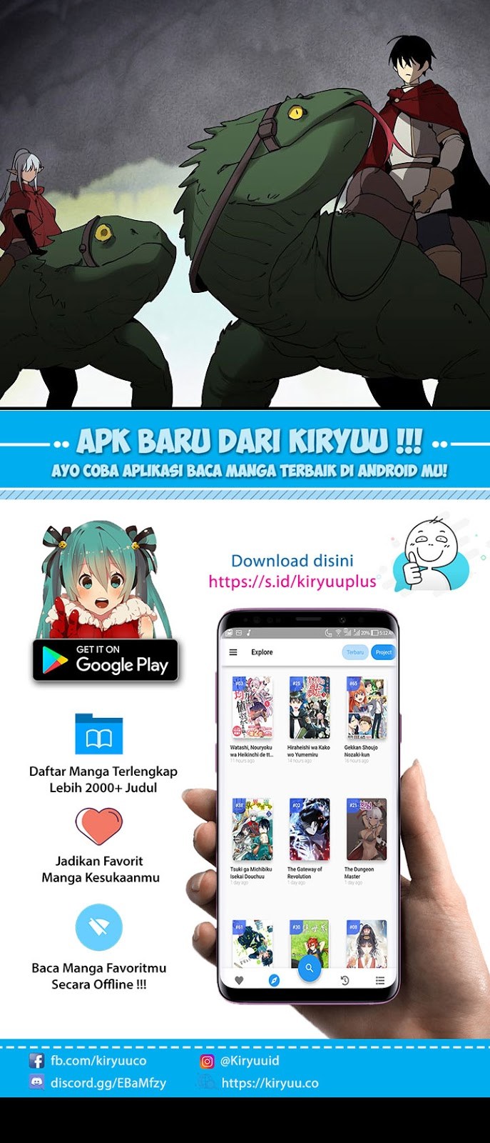 image-komik-the-dungeon-master-chapter-35-82/83