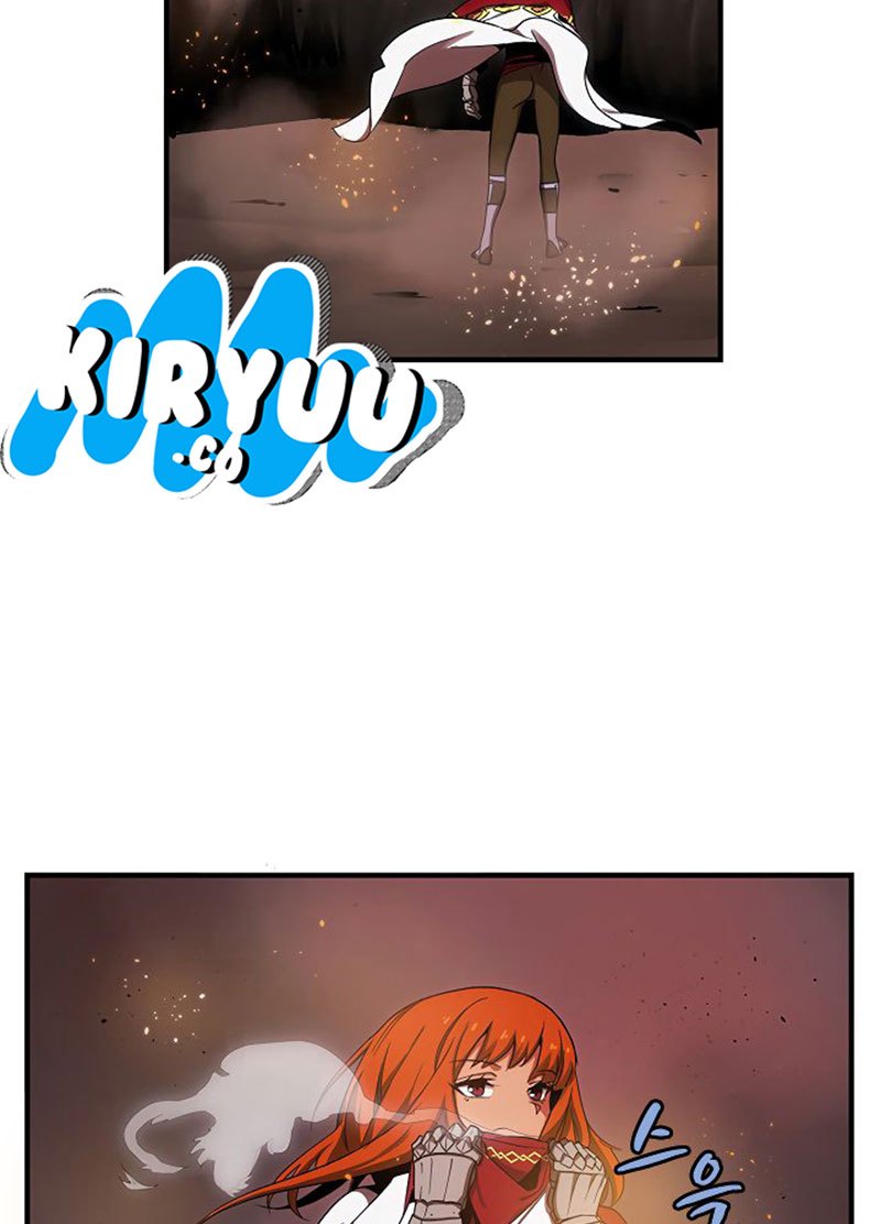 image-komik-the-dungeon-master-chapter-36-4/99