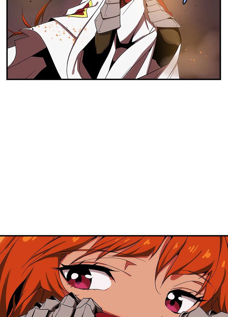 image-komik-the-dungeon-master-chapter-36-5/99