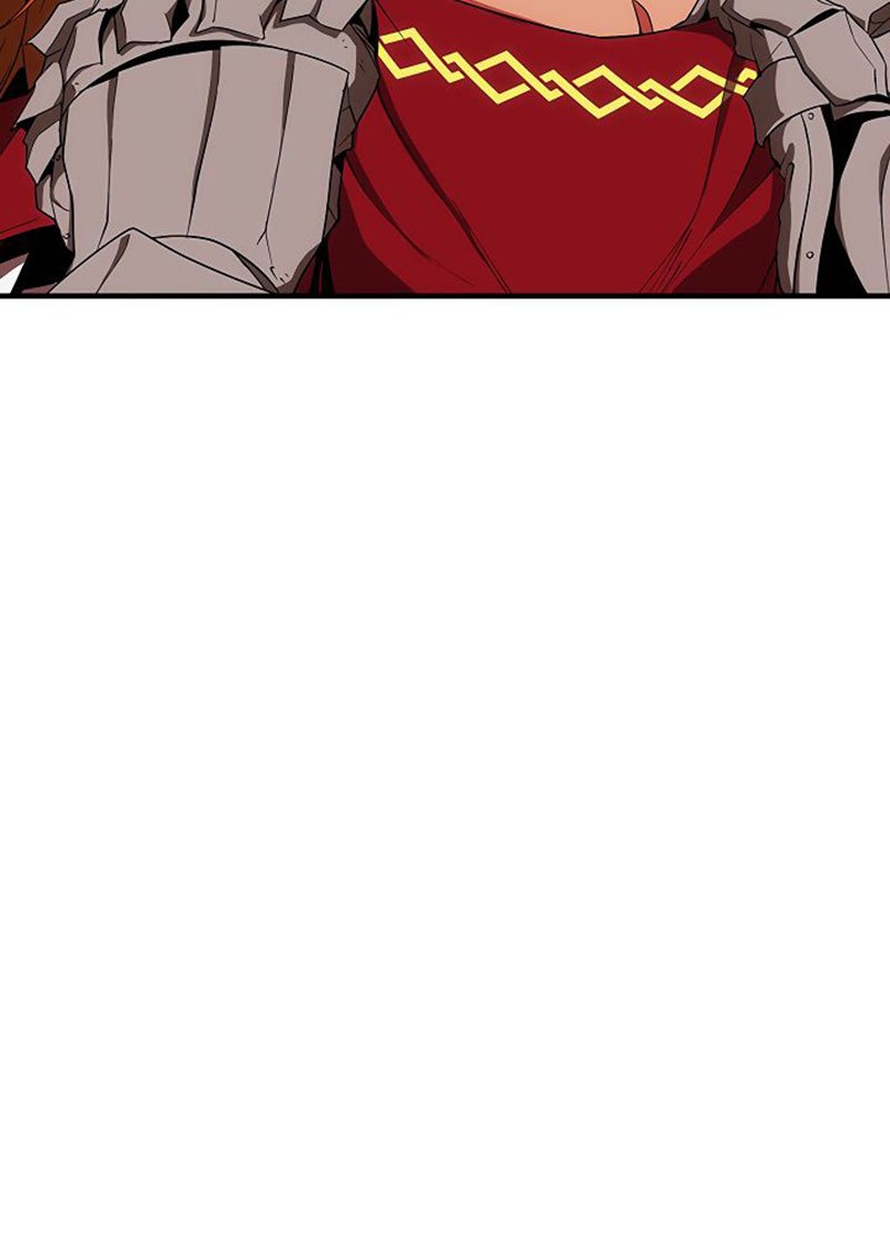 image-komik-the-dungeon-master-chapter-36-6/99