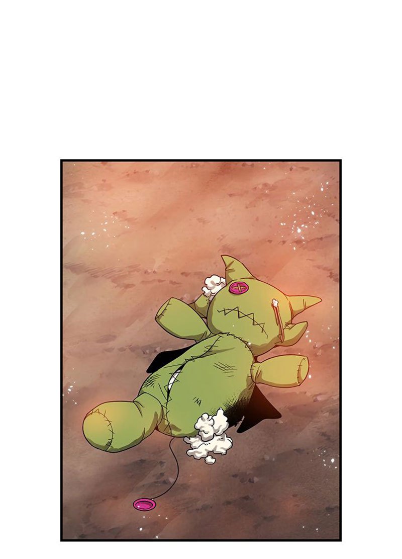 image-komik-the-dungeon-master-chapter-36-7/99