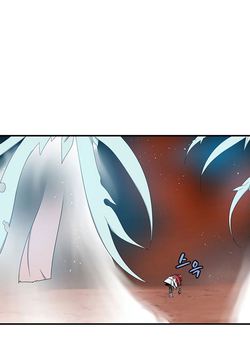 image-komik-the-dungeon-master-chapter-36-8/99