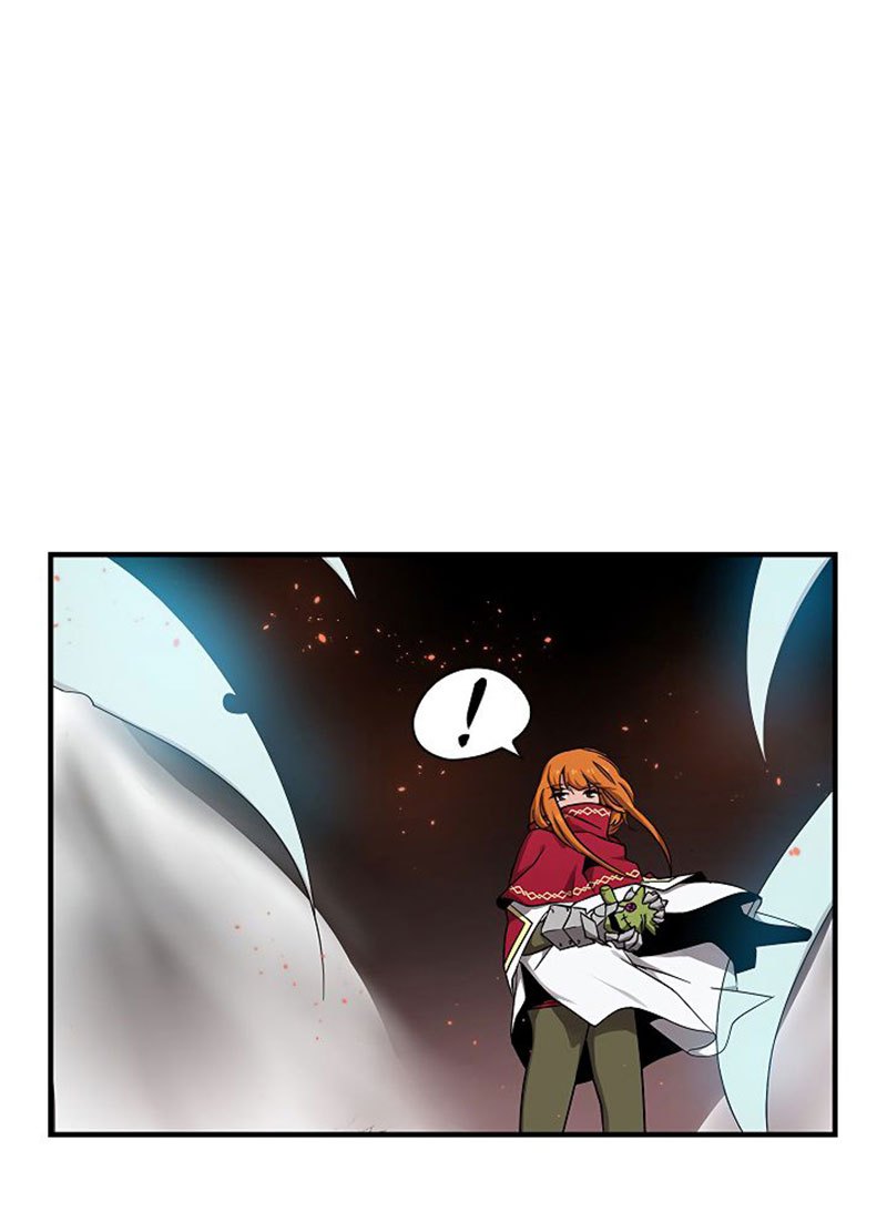 image-komik-the-dungeon-master-chapter-36-9/99