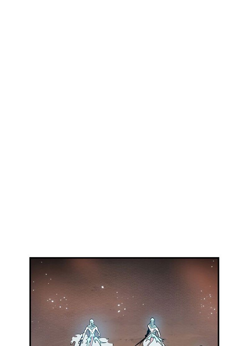 image-komik-the-dungeon-master-chapter-36-10/99