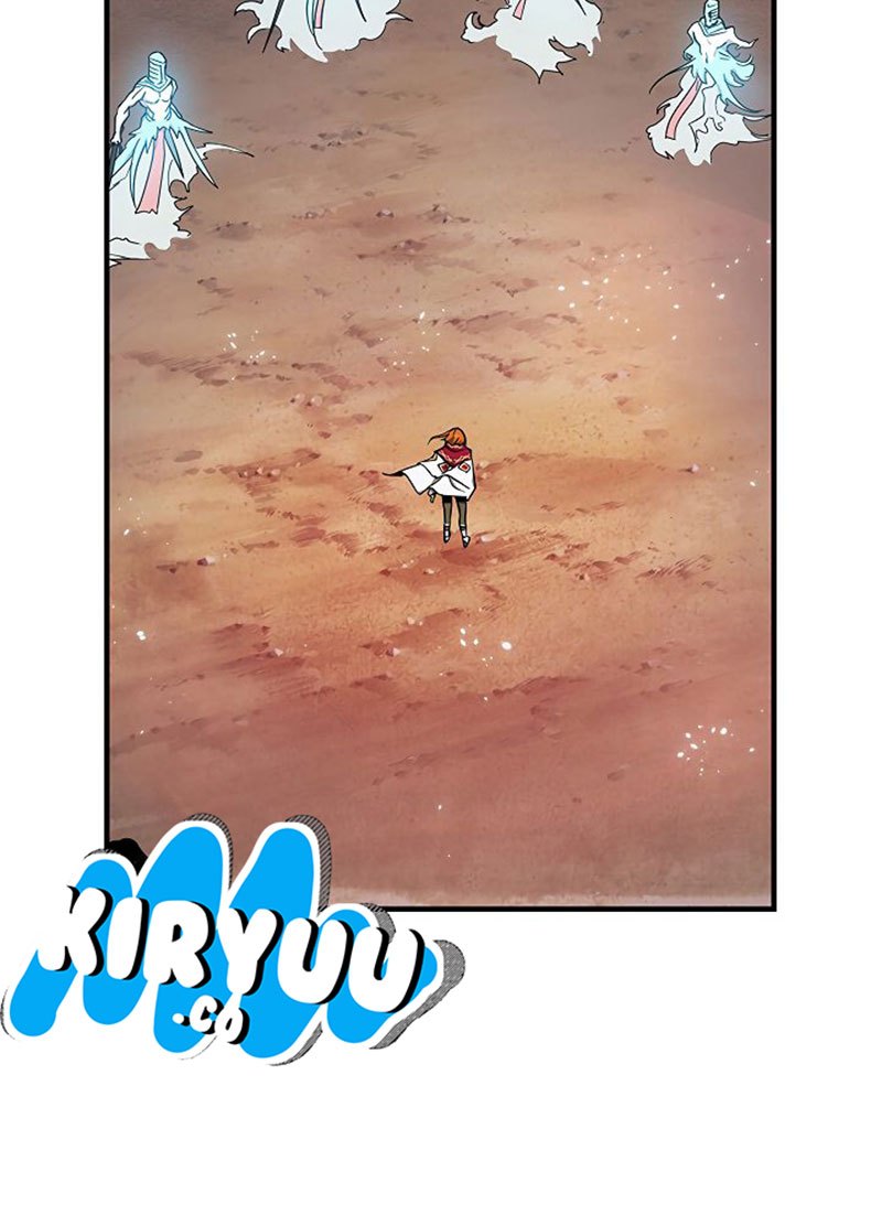 image-komik-the-dungeon-master-chapter-36-11/99