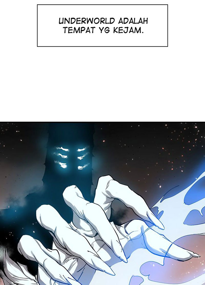 image-komik-the-dungeon-master-chapter-36-12/99