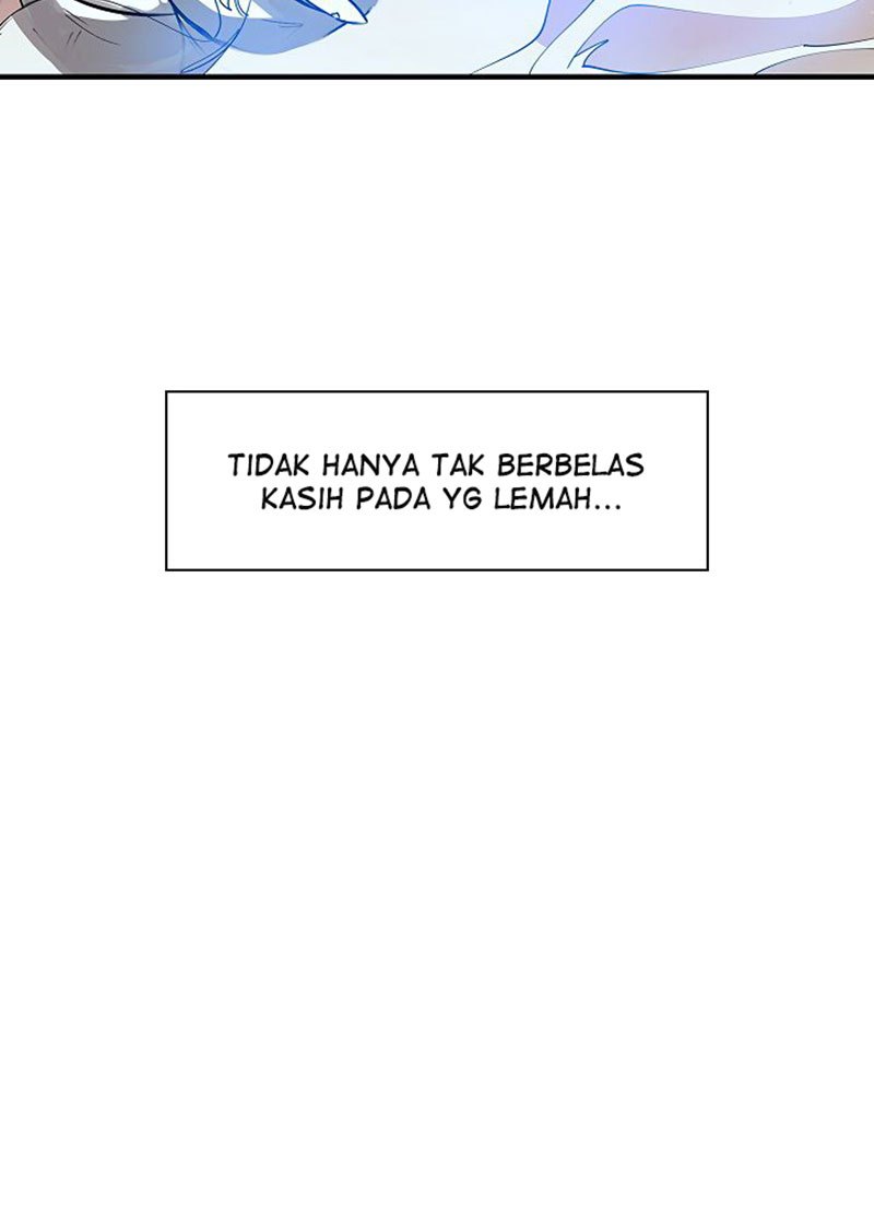 image-komik-the-dungeon-master-chapter-36-13/99