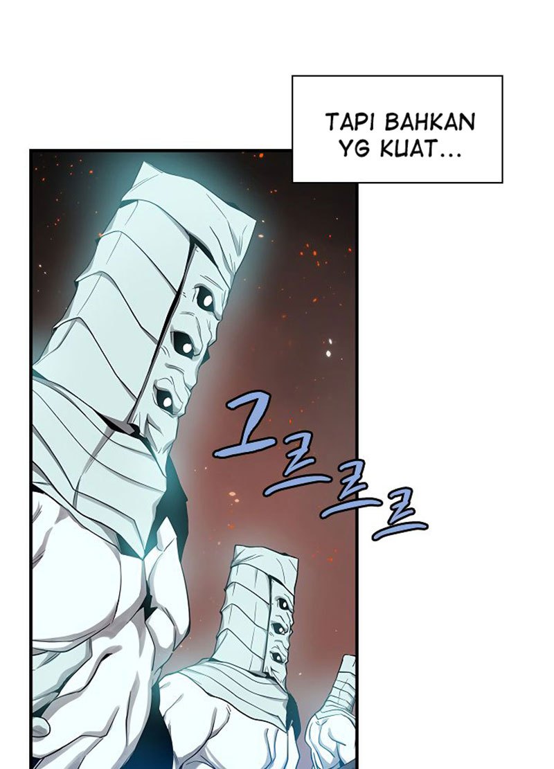 image-komik-the-dungeon-master-chapter-36-14/99