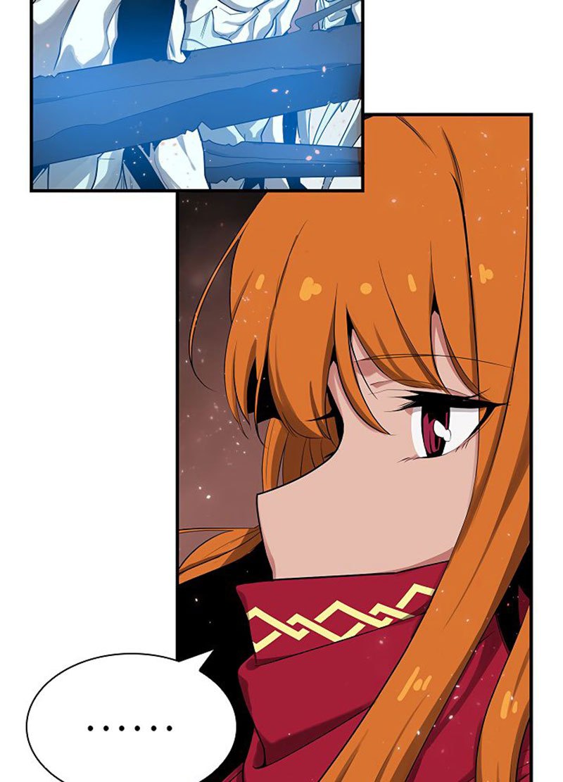 image-komik-the-dungeon-master-chapter-36-15/99