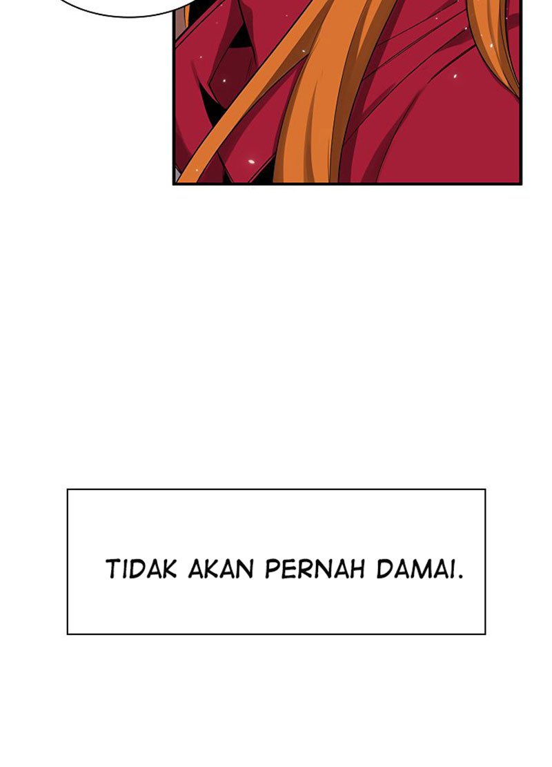 image-komik-the-dungeon-master-chapter-36-16/99