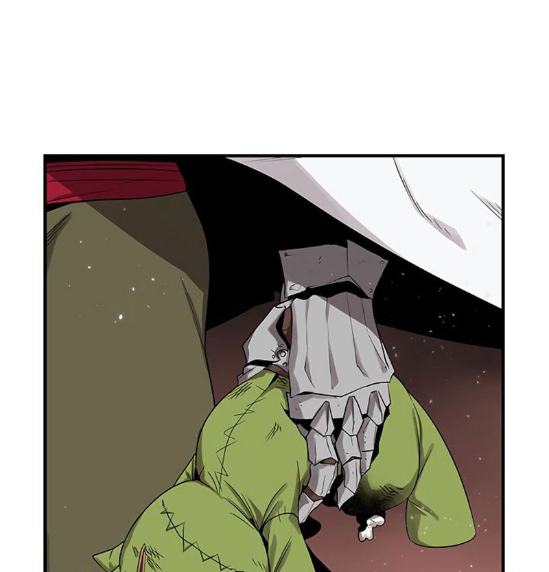 image-komik-the-dungeon-master-chapter-36-17/99