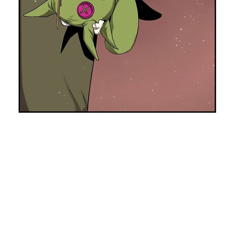 image-komik-the-dungeon-master-chapter-36-18/99