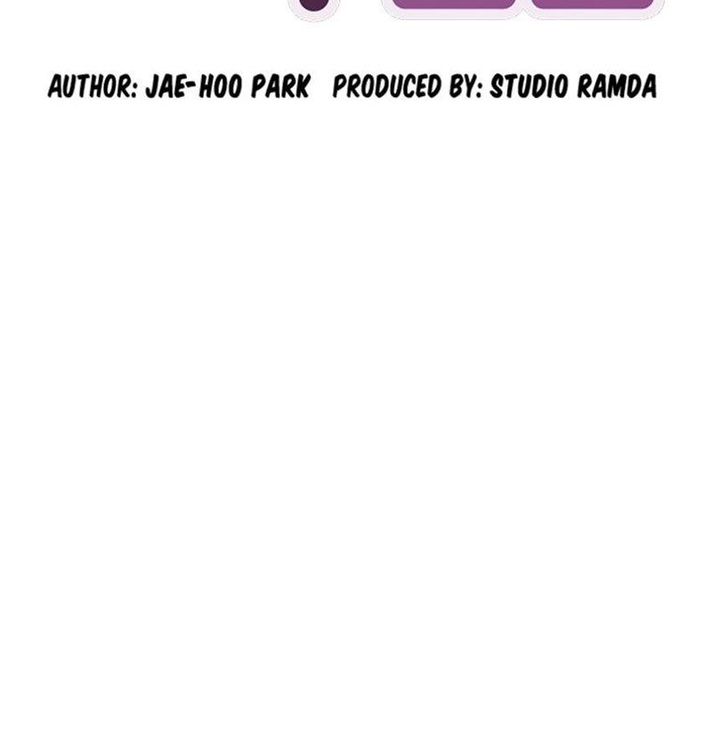 image-komik-the-dungeon-master-chapter-36-20/99