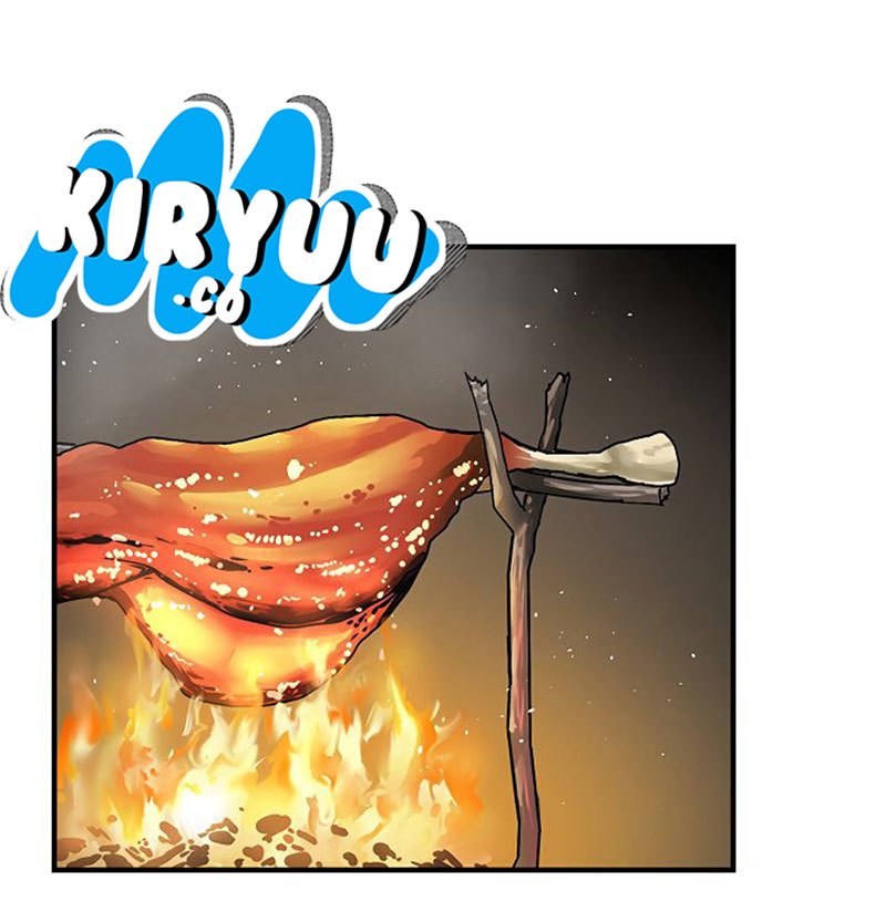 image-komik-the-dungeon-master-chapter-36-21/99