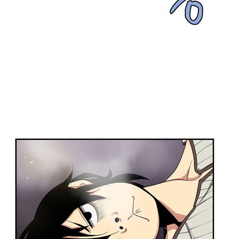 image-komik-the-dungeon-master-chapter-36-23/99