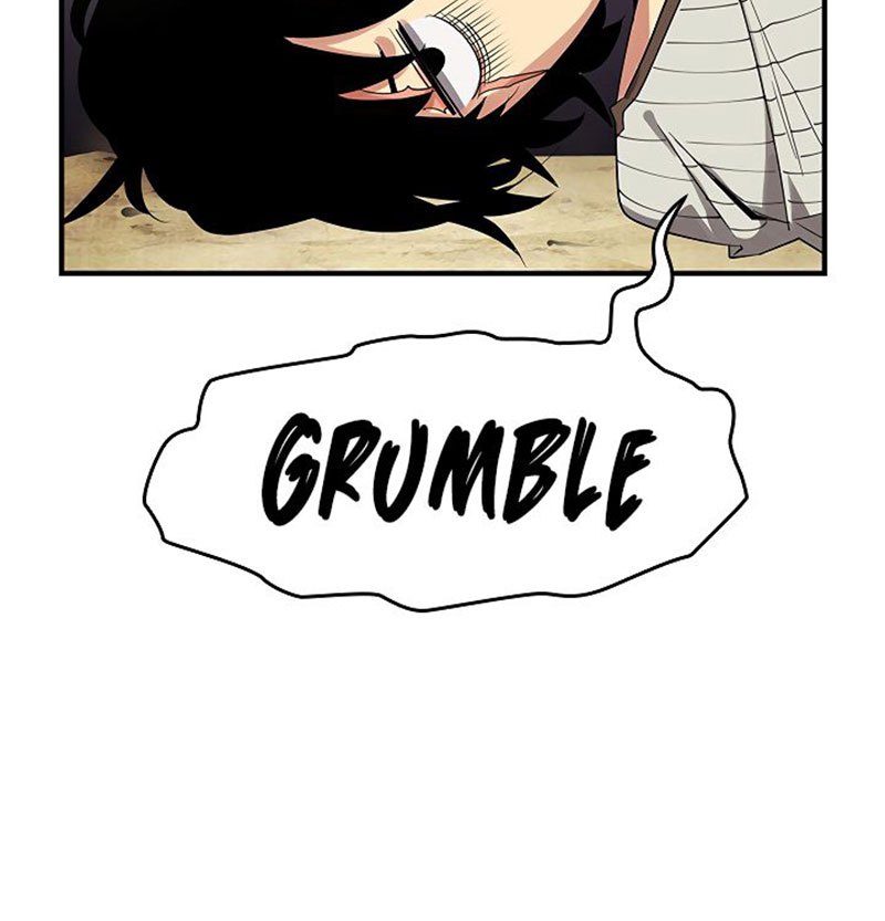 image-komik-the-dungeon-master-chapter-36-24/99