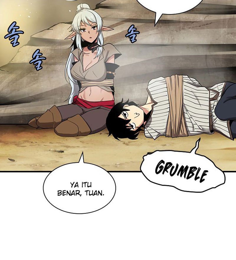 image-komik-the-dungeon-master-chapter-36-26/99