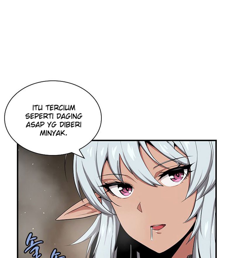 image-komik-the-dungeon-master-chapter-36-27/99