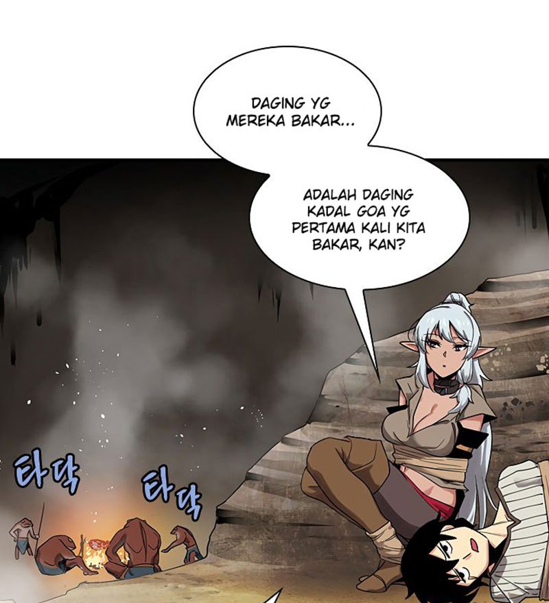 image-komik-the-dungeon-master-chapter-36-29/99