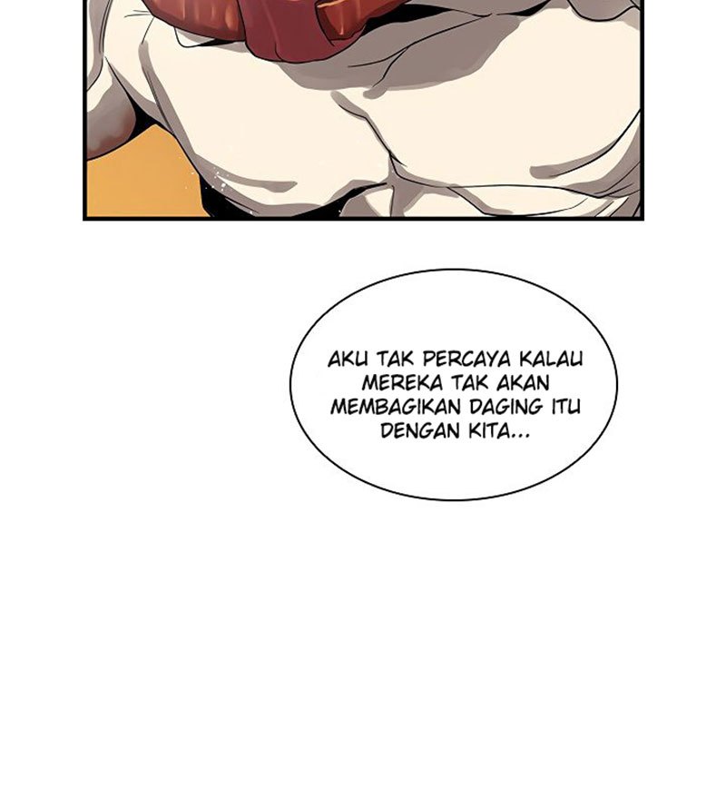 image-komik-the-dungeon-master-chapter-36-32/99