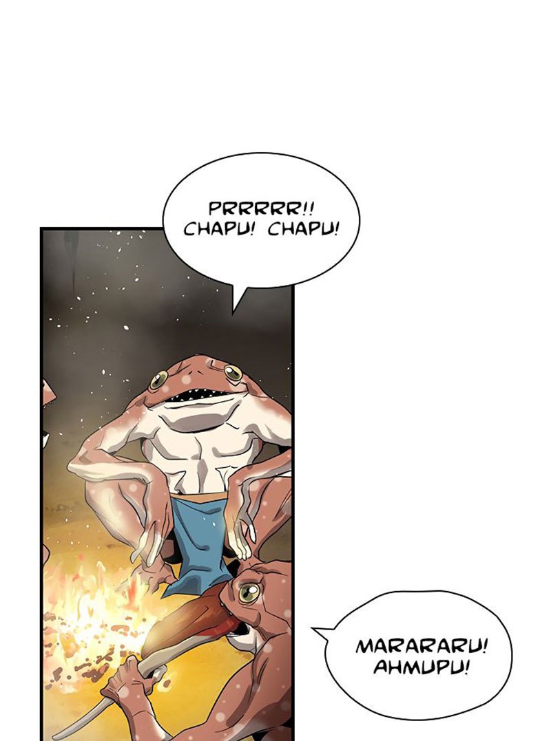 image-komik-the-dungeon-master-chapter-36-33/99