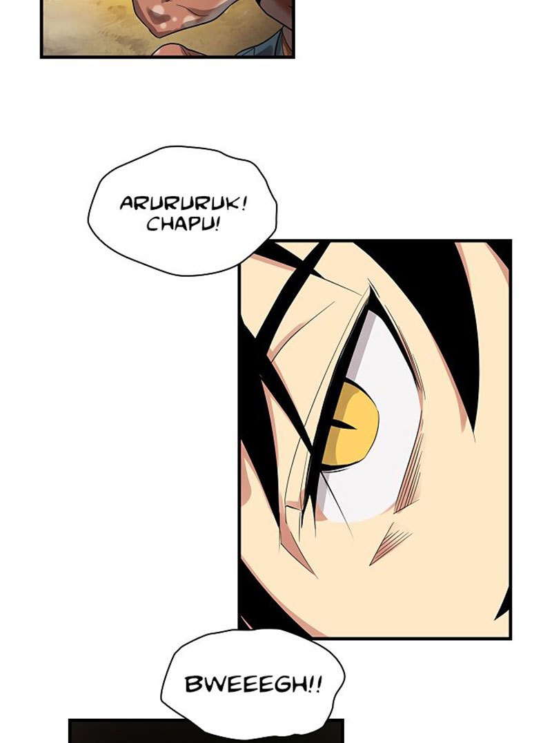 image-komik-the-dungeon-master-chapter-36-34/99