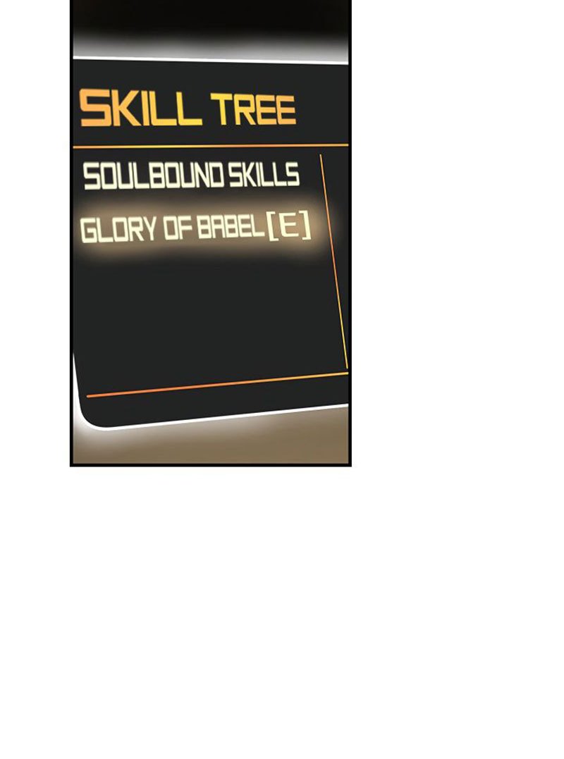 image-komik-the-dungeon-master-chapter-36-35/99