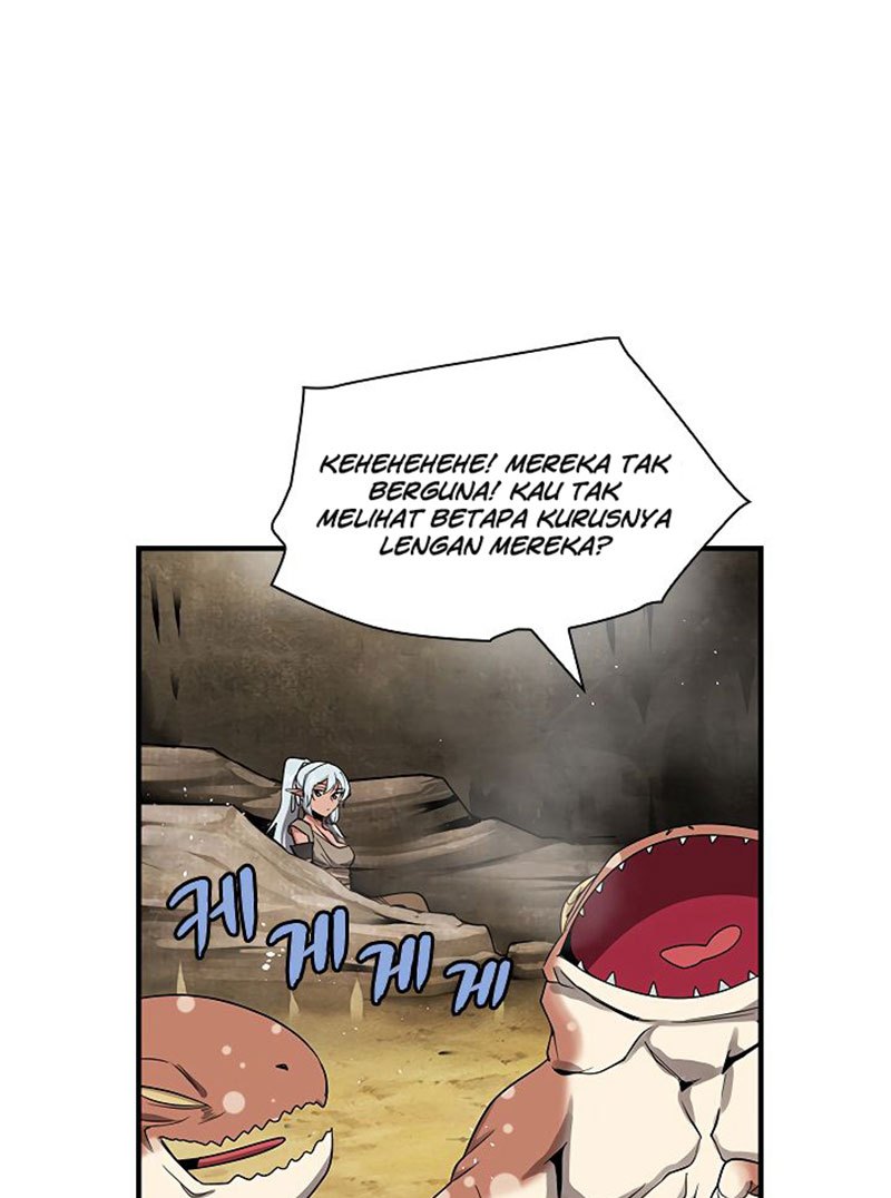 image-komik-the-dungeon-master-chapter-36-38/99