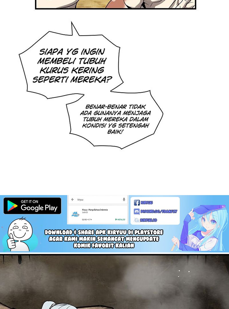 image-komik-the-dungeon-master-chapter-36-39/99