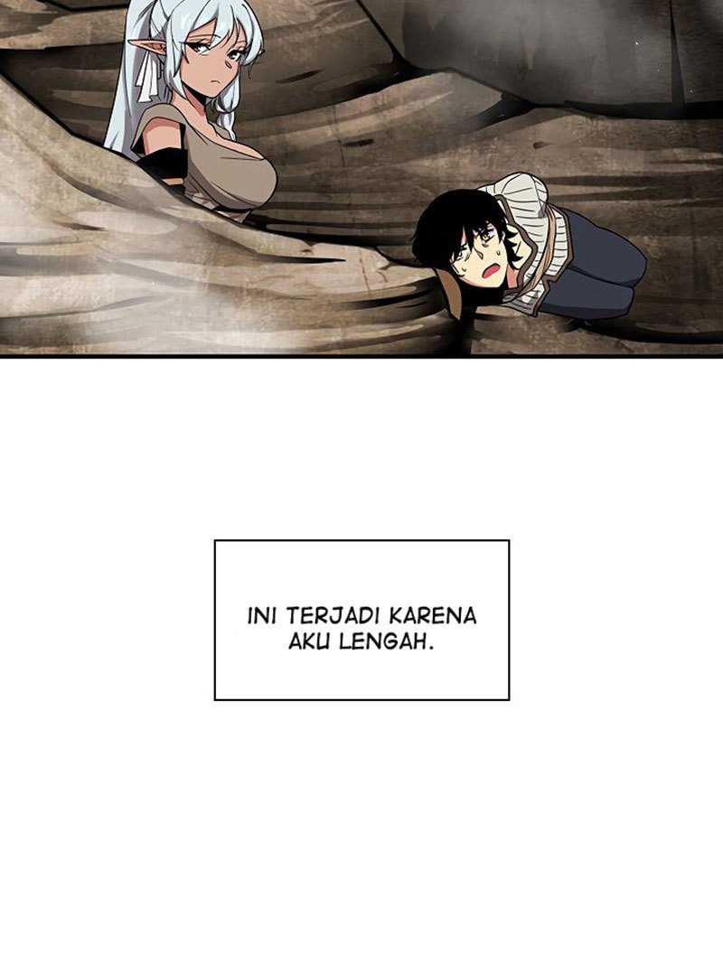 image-komik-the-dungeon-master-chapter-36-40/99