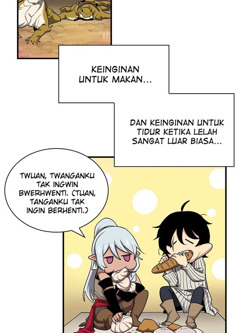 image-komik-the-dungeon-master-chapter-36-42/99