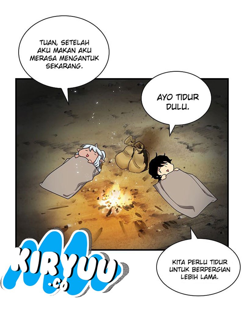 image-komik-the-dungeon-master-chapter-36-44/99