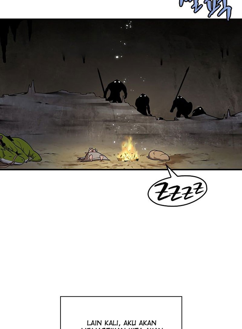 image-komik-the-dungeon-master-chapter-36-47/99