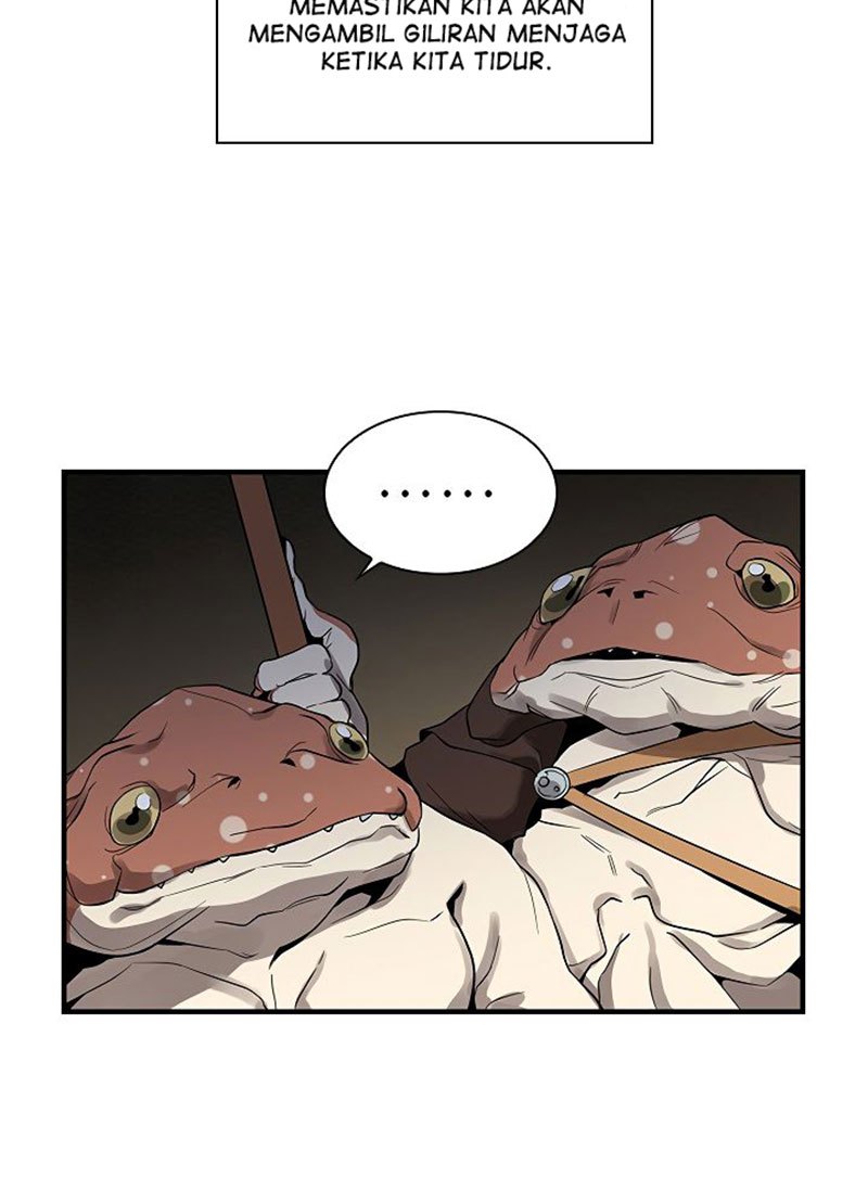 image-komik-the-dungeon-master-chapter-36-48/99