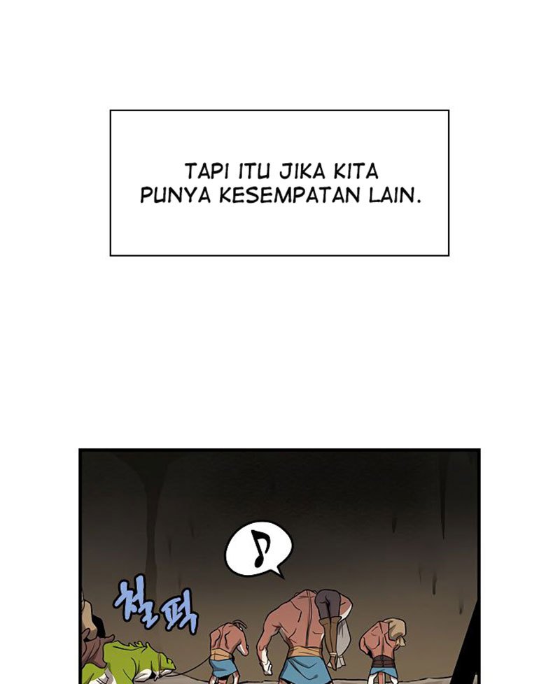 image-komik-the-dungeon-master-chapter-36-49/99