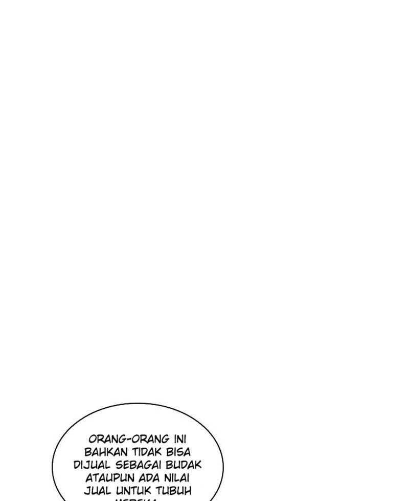 image-komik-the-dungeon-master-chapter-36-51/99