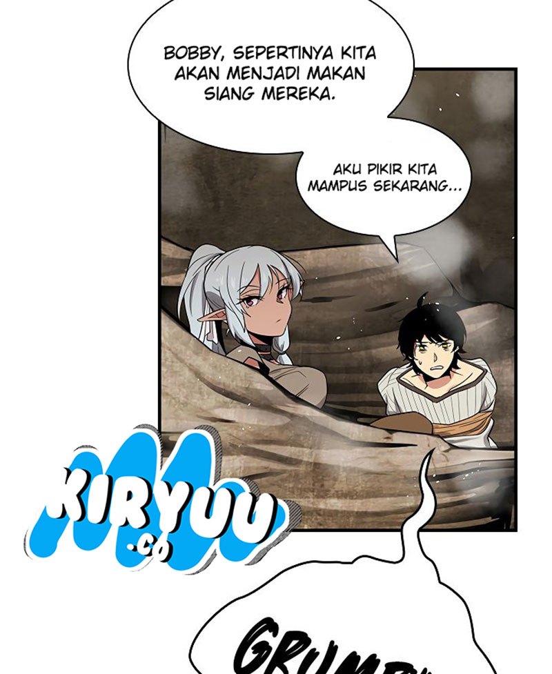 image-komik-the-dungeon-master-chapter-36-53/99