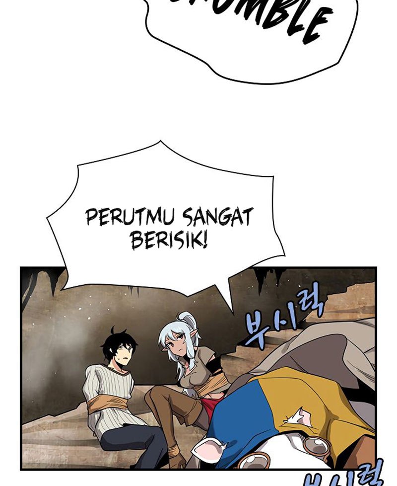 image-komik-the-dungeon-master-chapter-36-54/99