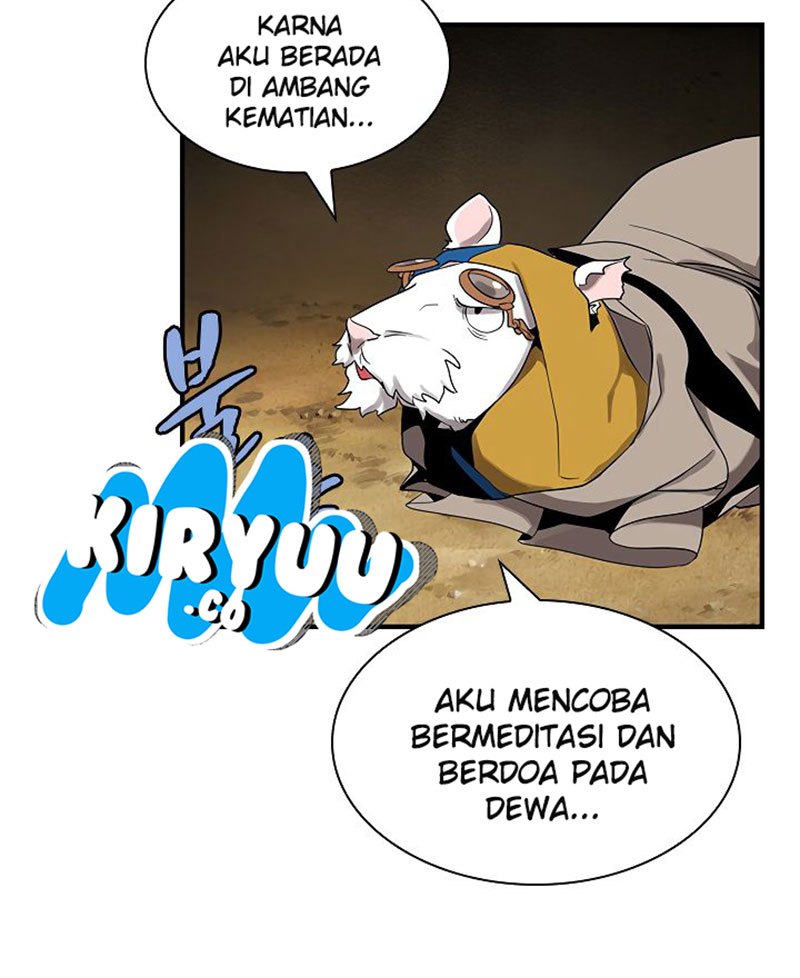 image-komik-the-dungeon-master-chapter-36-56/99