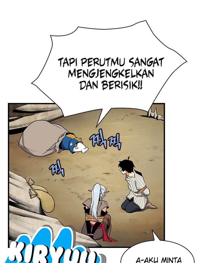 image-komik-the-dungeon-master-chapter-36-57/99