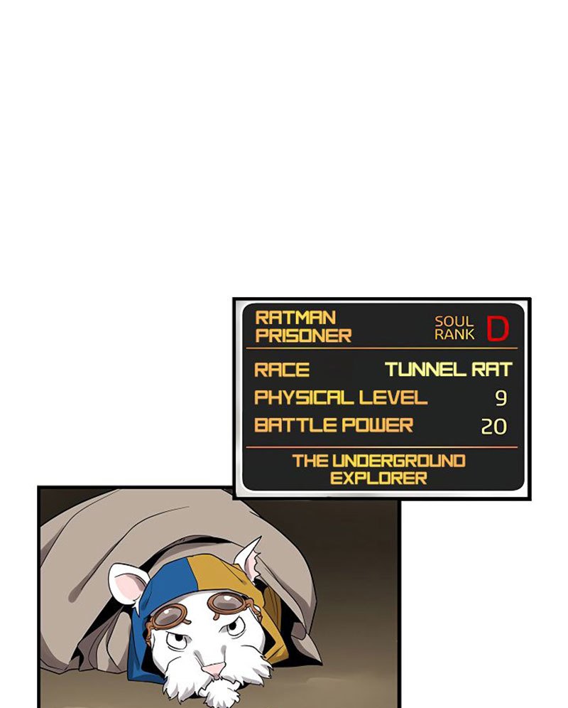 image-komik-the-dungeon-master-chapter-36-59/99