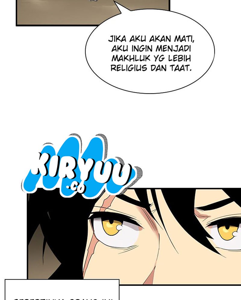 image-komik-the-dungeon-master-chapter-36-60/99