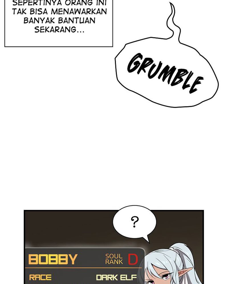 image-komik-the-dungeon-master-chapter-36-61/99