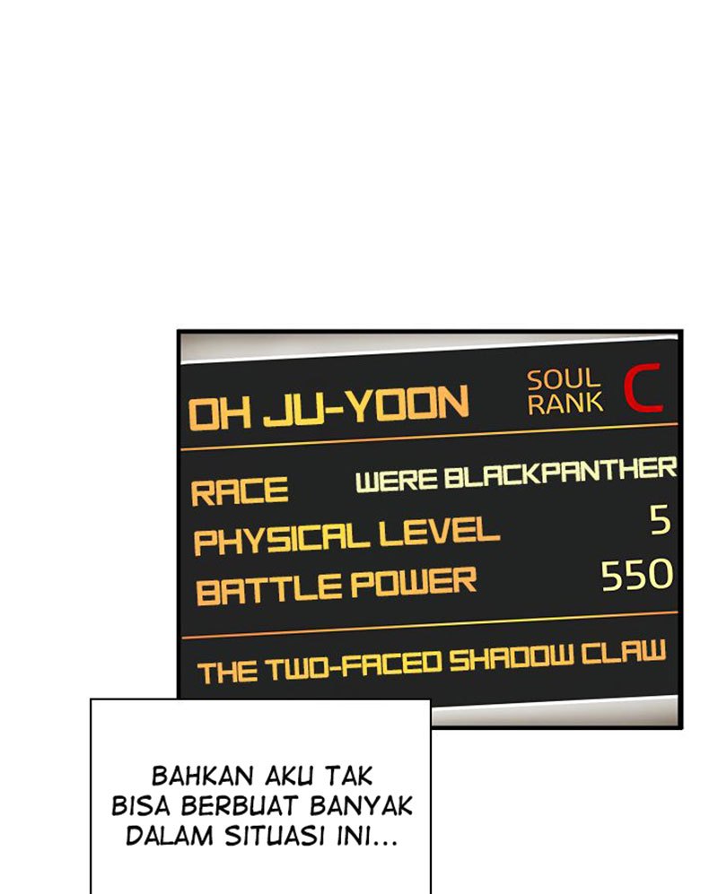 image-komik-the-dungeon-master-chapter-36-63/99