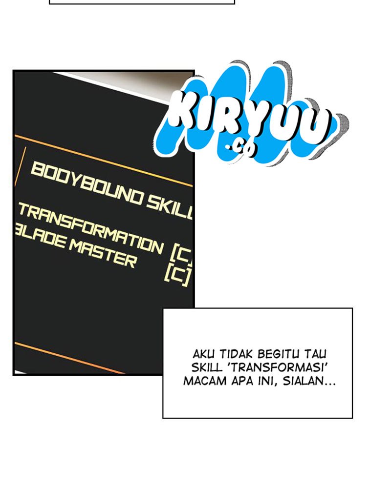 image-komik-the-dungeon-master-chapter-36-64/99