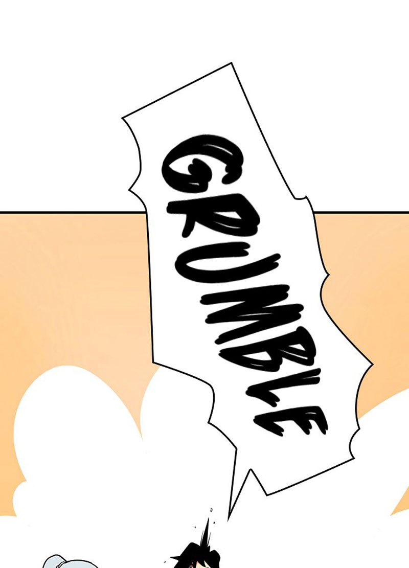 image-komik-the-dungeon-master-chapter-36-65/99