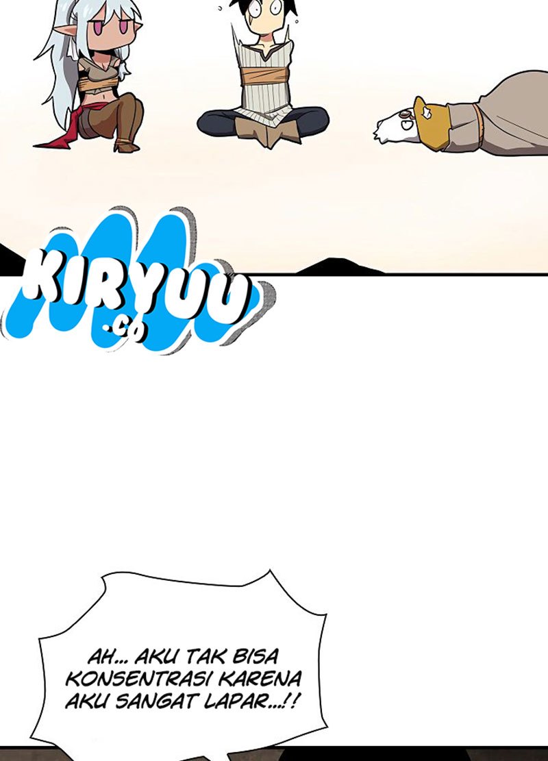 image-komik-the-dungeon-master-chapter-36-66/99